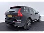 Volvo XC60 2.0 T8 Twin Engine AWD Inscription | Trekhaak | Panoramadak | 360 Camera | Head-Up | CarPlay | Adap. Cruise | Leer |