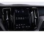 Volvo XC60 2.0 T8 Twin Engine AWD Inscription | Trekhaak | Panoramadak | 360 Camera | Head-Up | CarPlay | Adap. Cruise | Leer |