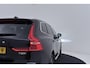 Volvo XC60 2.0 T8 Twin Engine AWD Inscription | Trekhaak | Panoramadak | 360 Camera | Head-Up | CarPlay | Adap. Cruise | Leer |