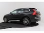 Volvo XC60 2.0 T8 Twin Engine AWD Inscription | Trekhaak | Panoramadak | 360 Camera | Head-Up | CarPlay | Adap. Cruise | Leer |