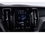 Volvo XC60 2.0 T8 Twin Engine AWD Inscription | Trekhaak | Panoramadak | 360 Camera | Head-Up | CarPlay | Adap. Cruise | Leer |