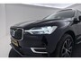 Volvo XC60 2.0 T8 Twin Engine AWD Inscription | Trekhaak | Panoramadak | 360 Camera | Head-Up | CarPlay | Adap. Cruise | Leer |