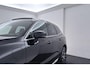 Volvo XC60 2.0 T8 Twin Engine AWD Inscription | Trekhaak | Panoramadak | 360 Camera | Head-Up | CarPlay | Adap. Cruise | Leer |