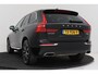 Volvo XC60 2.0 T8 Twin Engine AWD Inscription | Trekhaak | Panoramadak | 360 Camera | Head-Up | CarPlay | Adap. Cruise | Leer |