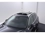 Volvo XC60 2.0 T8 Twin Engine AWD Inscription | Trekhaak | Panoramadak | 360 Camera | Head-Up | CarPlay | Adap. Cruise | Leer |