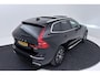 Volvo XC60 2.0 T8 Twin Engine AWD Inscription | Trekhaak | Panoramadak | 360 Camera | Head-Up | CarPlay | Adap. Cruise | Leer |