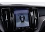Volvo XC60 2.0 T8 Twin Engine AWD Inscription | Trekhaak | Panoramadak | 360 Camera | Head-Up | CarPlay | Adap. Cruise | Leer |