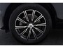 Volvo XC60 2.0 T8 Twin Engine AWD Inscription | Trekhaak | Panoramadak | 360 Camera | Head-Up | CarPlay | Adap. Cruise | Leer |