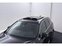 Volvo XC60 2.0 T8 Twin Engine AWD Inscription | Trekhaak | Panoramadak | 360 Camera | Head-Up | CarPlay | Adap. Cruise | Leer |