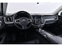 Volvo XC60 2.0 T8 Twin Engine AWD Inscription | Trekhaak | Panoramadak | 360 Camera | Head-Up | CarPlay | Adap. Cruise | Leer |