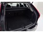 Volvo XC60 2.0 T8 Twin Engine AWD Inscription | Trekhaak | Panoramadak | 360 Camera | Head-Up | CarPlay | Adap. Cruise | Leer |