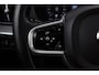 Volvo XC60 2.0 T8 Twin Engine AWD Inscription | Trekhaak | Panoramadak | 360 Camera | Head-Up | CarPlay | Adap. Cruise | Leer |