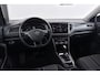 Volkswagen T-Roc 1.5 TSI Style | Trekhaak | Org NL | CarPlay | Camera | 150 PK | 98.000 KM! | Navigatie |