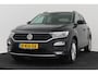 Volkswagen T-Roc 1.5 TSI Style | Trekhaak | Org NL | CarPlay | Camera | 150 PK | 98.000 KM! | Navigatie |