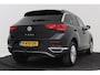 Volkswagen T-Roc 1.5 TSI Style | Trekhaak | Org NL | CarPlay | Camera | 150 PK | 98.000 KM! | Navigatie |