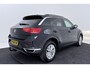 Volkswagen T-Roc 1.5 TSI Style | Trekhaak | Org NL | CarPlay | Camera | 150 PK | 98.000 KM! | Navigatie |