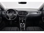 Volkswagen T-Roc 1.5 TSI Style | Trekhaak | Org NL | CarPlay | Camera | 150 PK | 98.000 KM! | Navigatie |