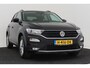 Volkswagen T-Roc 1.5 TSI Style | Trekhaak | Org NL | CarPlay | Camera | 150 PK | 98.000 KM! | Navigatie |