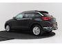 Volkswagen T-Roc 1.5 TSI Style | Trekhaak | Org NL | CarPlay | Camera | 150 PK | 98.000 KM! | Navigatie |
