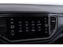 Volkswagen T-Roc 1.5 TSI Style | Trekhaak | Org NL | CarPlay | Camera | 150 PK | 98.000 KM! | Navigatie |