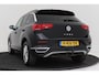 Volkswagen T-Roc 1.5 TSI Style | Trekhaak | Org NL | CarPlay | Camera | 150 PK | 98.000 KM! | Navigatie |