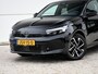 Opel Corsa GS 1.2 Turbo Hybrid 145pk Automaat STOEL/STUURVERWARMING | MASSAGE | CAMERA | LANE ASSIST