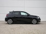 Opel Corsa GS 1.2 Turbo Hybrid 145pk Automaat STOEL/STUURVERWARMING | MASSAGE | CAMERA | LANE ASSIST