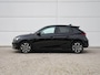 Opel Corsa GS 1.2 Turbo Hybrid 145pk Automaat STOEL/STUURVERWARMING | MASSAGE | CAMERA | LANE ASSIST
