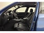 BMW 1-Serie 118i M-Sport | Dealer Ond. | Org NL | 68.000 KM! | Leer | Keyless | Climate Control | Cruise Control | Sportstoelen |
