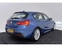 BMW 1-Serie 118i M-Sport | Dealer Ond. | Org NL | 68.000 KM! | Leer | Keyless | Climate Control | Cruise Control | Sportstoelen |