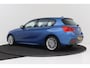 BMW 1-Serie 118i M-Sport | Dealer Ond. | Org NL | 68.000 KM! | Leer | Keyless | Climate Control | Cruise Control | Sportstoelen |