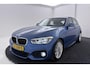 BMW 1-Serie 118i M-Sport | Dealer Ond. | Org NL | 68.000 KM! | Leer | Keyless | Climate Control | Cruise Control | Sportstoelen |
