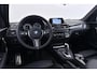 BMW 1-Serie 118i M-Sport | Dealer Ond. | Org NL | 68.000 KM! | Leer | Keyless | Climate Control | Cruise Control | Sportstoelen |
