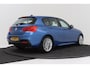 BMW 1-Serie 118i M-Sport | Dealer Ond. | Org NL | 68.000 KM! | Leer | Keyless | Climate Control | Cruise Control | Sportstoelen |