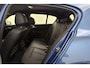 BMW 1-Serie 118i M-Sport | Dealer Ond. | Org NL | 68.000 KM! | Leer | Keyless | Climate Control | Cruise Control | Sportstoelen |