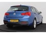 BMW 1-Serie 118i M-Sport | Dealer Ond. | Org NL | 68.000 KM! | Leer | Keyless | Climate Control | Cruise Control | Sportstoelen |