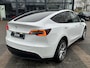 Tesla Model Y Long Range AWD 75 kWh SOH 96% | AUTOPILOT|  TESLA GARANTIE OP DE HOOGVOLTACCU EN AANDRIJFLIJN TOT 2030 of 192.000KM | STOEL + STUURVERWARMING| ACHTERBANK VERWARMD