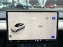 Tesla Model Y Long Range AWD 75 kWh SOH 96% | AUTOPILOT|  TESLA GARANTIE OP DE HOOGVOLTACCU EN AANDRIJFLIJN TOT 2030 of 192.000KM | STOEL + STUURVERWARMING| ACHTERBANK VERWARMD