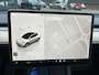 Tesla Model Y Long Range AWD 75 kWh SOH 96% | AUTOPILOT|  TESLA GARANTIE OP DE HOOGVOLTACCU EN AANDRIJFLIJN TOT 2030 of 192.000KM | STOEL + STUURVERWARMING| ACHTERBANK VERWARMD