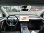 Tesla Model Y Long Range AWD 75 kWh SOH 96% | AUTOPILOT|  TESLA GARANTIE OP DE HOOGVOLTACCU EN AANDRIJFLIJN TOT 2030 of 192.000KM | STOEL + STUURVERWARMING| ACHTERBANK VERWARMD