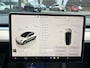 Tesla Model Y Long Range AWD 75 kWh SOH 96% | AUTOPILOT|  TESLA GARANTIE OP DE HOOGVOLTACCU EN AANDRIJFLIJN TOT 2030 of 192.000KM | STOEL + STUURVERWARMING| ACHTERBANK VERWARMD