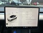 Tesla Model Y Long Range AWD 75 kWh SOH 96% | AUTOPILOT|  TESLA GARANTIE OP DE HOOGVOLTACCU EN AANDRIJFLIJN TOT 2030 of 192.000KM | STOEL + STUURVERWARMING| ACHTERBANK VERWARMD