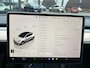 Tesla Model Y Long Range AWD 75 kWh SOH 96% | AUTOPILOT|  TESLA GARANTIE OP DE HOOGVOLTACCU EN AANDRIJFLIJN TOT 2030 of 192.000KM | STOEL + STUURVERWARMING| ACHTERBANK VERWARMD