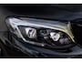 Mercedes-Benz GLC 250 4MATIC AMG NAP BURMESTER CAMERA