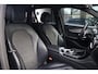 Mercedes-Benz GLC 250 4MATIC AMG NAP BURMESTER CAMERA