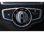 Mercedes-Benz GLC 250 4MATIC AMG NAP BURMESTER CAMERA