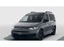 Volkswagen Caddy Kombi L1H1 1.5TSI PHEV eHybrid 19,7kWh 115PK DSG Limited-Edition