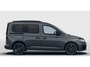 Volkswagen Caddy Kombi L1H1 1.5TSI PHEV eHybrid 19,7kWh 115PK DSG Limited-Edition