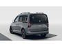 Volkswagen Caddy Kombi L1H1 1.5TSI PHEV eHybrid 19,7kWh 115PK DSG Limited-Edition