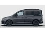 Volkswagen Caddy Kombi L1H1 1.5TSI PHEV eHybrid 19,7kWh 115PK DSG Limited-Edition